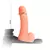 DILDO STAP ON FRESH