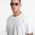 Majice MM6 T-Shirt Off White S