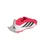 Adidas Kopačke za dečake Predator Club Ft Fg, KI8894, Roze