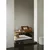 Sive kovinske mizice v kompletu 2 ks 50x60 cm Fera – Blomus