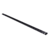 North Sails WS Jambor ULTIMATE RDM