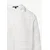 COMMA Bluza bela