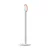 Xiaomi Mi LED stolna lampa 1S