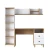 HANAH HOME Radni sto HA115 2642