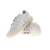 Adidas Ženske patike Barreda Decode Lux, KK4779, Svetlosive
