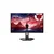 Monitor LENOVO Legion 27Q-11 27/2560x1440/IPS/300Hz/1ms/2x HDMI, 1x DP/swivel, pivot, height/crna