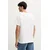 Levis t-shirt