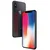 Apple Refabrikovani mobilni telefon iPhone X, 3/64GB, Crni