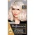 Loreal Preference Boja za kosu 10.21