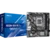 ASROCK H610M-HDV M.2 R2
