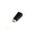 S-BOX MicroUSB na USB-C adapter 874