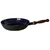 Ponev BSE ¤24cm CZ