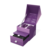 We-Vibe Chorus vibrator za parove
