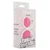 Vaginalne kroglice Funky Love Bally