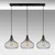 OPVIQ Luster 942FLG1602