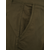 Only & Sons Kargo hlače CAM, zelena