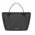 Kikka Boo Kolica za bebe 3u1 Modena KKB11259, 22kg, Crna