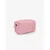 Heys Basic Makeup Bag Dusty Pink Torba 837882 Roza