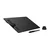 Huion HS610 Grafična tablica