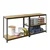 Polica 180x90x40 sa 5 nivoa mdf