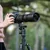 TTArtisan 500mm F6.3 L mount