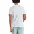 Puma majica Puma Ess No.1 Logo Tee za muškarce