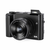 INF Kamera z digitalnim optičnim zoomom 5K HD DC205X, (21295593)