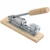 KINGHOFF KH1301 KRCKALICA ZA ORAHE 21 X 6 X 7 CM