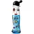 MOSCHINO Ženska toaletna voda So Real Edt Natural spray 50ml