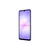 SAMSUNG pametni telefon Galaxy A07 4G 6GB/128GB, Light Violet
