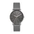 Skagen ura SKW6577