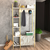 HANAH HOME Doga Ephesus Gold