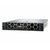 DELL PowerEdge R550 Xeon Silver 4310 Server 12C 2x16GB, H755, 1x480GB, SSD RI 1100W, 1+1, 3yr NBD + šine