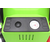 4v1 LED booster 900A zaganjalec Jump Starter 17000mAh polnilec
