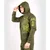 Trenerka Venum Commando GD Kh L