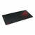 ASUS NC01 ROG SHEATH