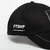 Čepica FTSHP x New Era - 9FORTY Black universal