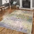 CONCEPTUM HYPNOSE Tepih (140x220) Els1895