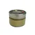 La Cremerie Tribale Hammam Body Butter 80ml - Puter za masazu
