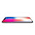 Zastitno staklo Nillkin Amazing H+ PRO(0,2mm) za iPhone X/XS