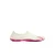 Vibram FiveFingers Graspifier