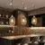 OPVIQ Luster Berk 16400 6