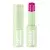CASHMERE TOUCH ruž za usne 703 PINK VOLTAGE