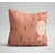 Aberto Design Set dekorativnih jastučnica ASR-plw4-20, 43 x 43 cm, 4 komada, Višebojne