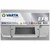 VARTA start-stop akumulator EFB N70 12V 70AH D+