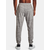 Under Armour UA Rival Terry Spodnji del trenirke 749292 Bela