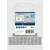 Segmenti za PRO Core Cutter wet, 250 mm, 1 1/4 UNC