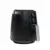 VIVAX Friteza DFA-515MB
