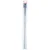 Bosch Burgija za oplate i za instalacije, SDS plus 2608597405, 14 x 600 mm