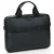 HUGO HUKE_DOC CASE (321934) pisana